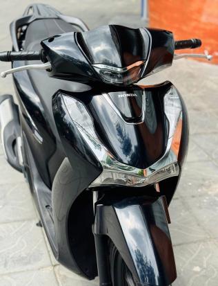 Cần bán SH 150 2022