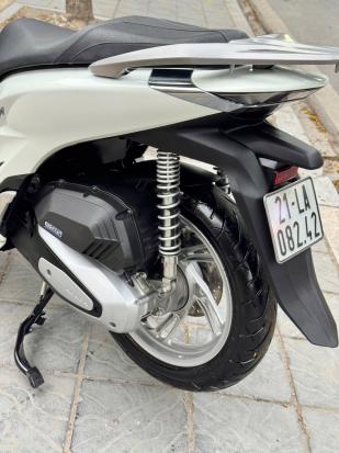 Cần bán xe Honda SH160CBS
