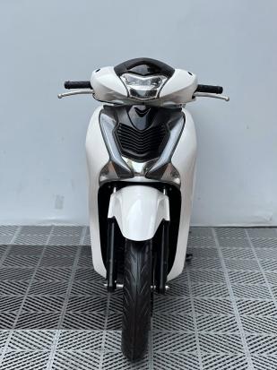 Cần bán xe SH 125 CBS 2019
