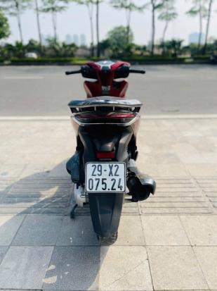 Cần bán SH150 2022 CBS