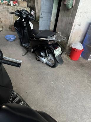 Cần bán xe SH 150 ABS