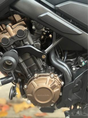 Cần bán Honda CB650R 2023