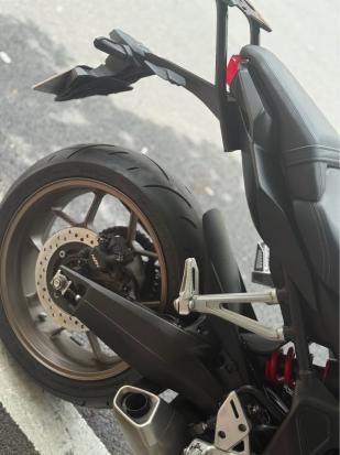 Cần bán Honda CB650R 2023