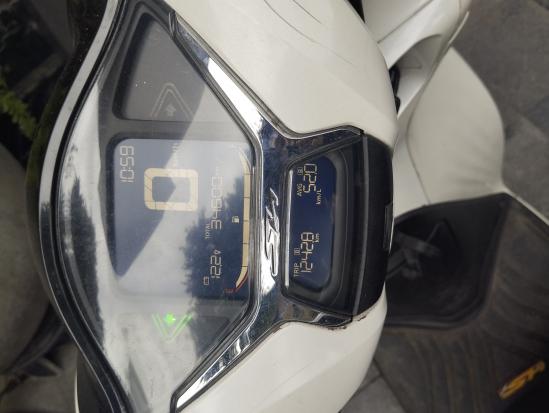 Cần bán xe Honda SH 2022 125i CBS