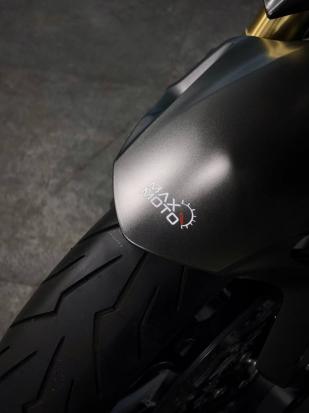 Cần bán Kawasaki ZH2 - Supercharged 998cc - Giá chỉ 499 triệu
