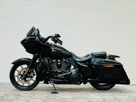 Cần bán Harley Roadglide Special