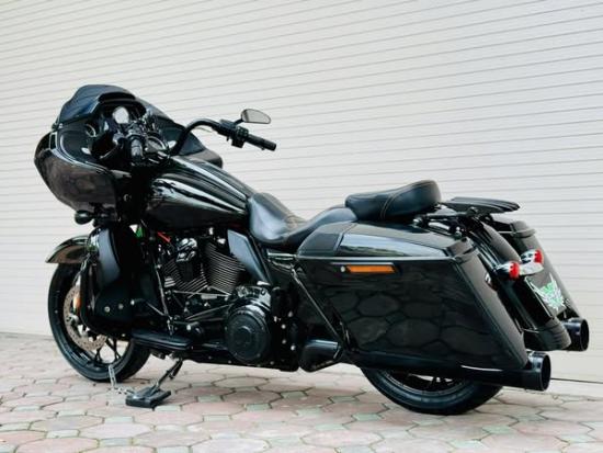 Cần bán Harley Roadglide Special