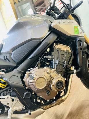Cần bán xe HONDA CB650R - 2022