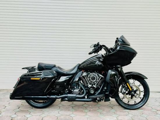 Cần bán Harley Roadglide Special