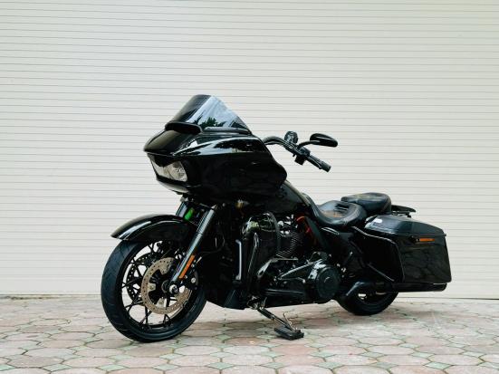 Cần bán Harley Roadglide Special