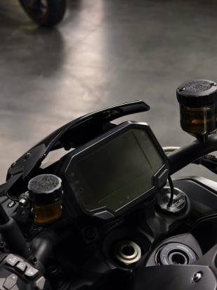Cần bán Kawasaki ZH2 - Supercharged 998cc - Giá chỉ 499 triệu