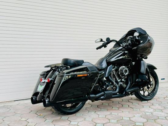 Cần bán Harley Roadglide Special