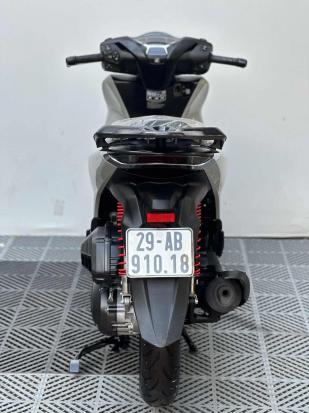 Cần bán Honda SH Việt 125i ABS siêu mới 2024 siêu lướt