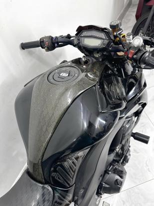 Cần bán xe Kawasaki Z1000 2014 ABS