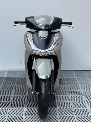 Cần bán Honda SH Việt 125i ABS siêu mới 2024 siêu lướt
