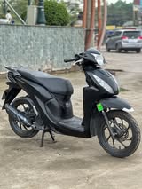 Cần bán Honda SH Việt 125i ABS siêu mới 2024 siêu lướt