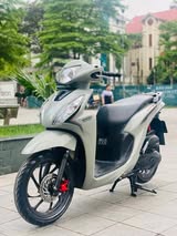 Cần bán SH125 abs 2024
