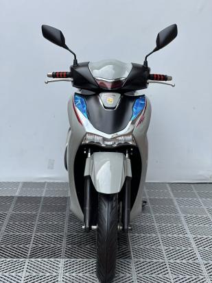 Cần bán xe SH 125 abs 2025