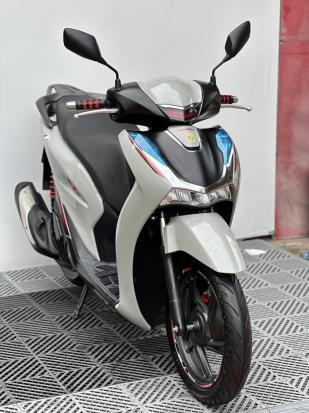 Cần bán xe SH 125 abs 2025