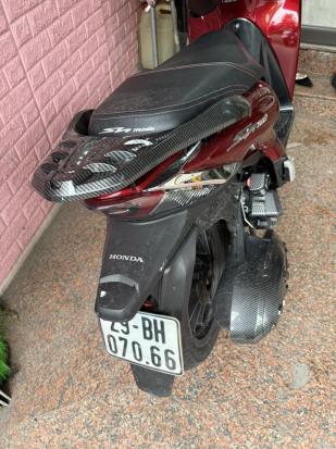 Cần bán xe