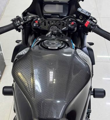 Cần bán xe Honda CBR650R 2023 BLACK EDITION