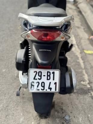 Cần bán SHmode 125cc - 10/2015 CHẤT LƯỢNG