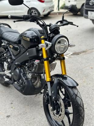 Cần bán Xsr 155