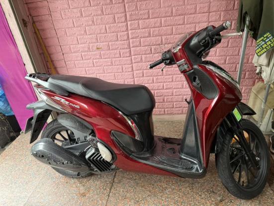 Cần bán xe