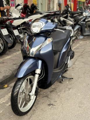 Cần bán SHmode 125cc - 10/2015 CHẤT LƯỢNG