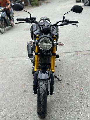 Cần bán Xsr 155