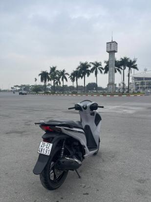 Cần bán xe Honda SH125 đời 2019