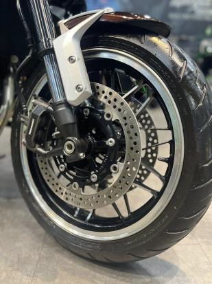 Cần bán Kawasaki Z900RS 2018