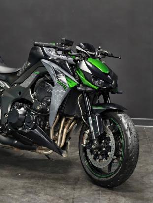 Cần bán Kawasaki Z1000R model 2019