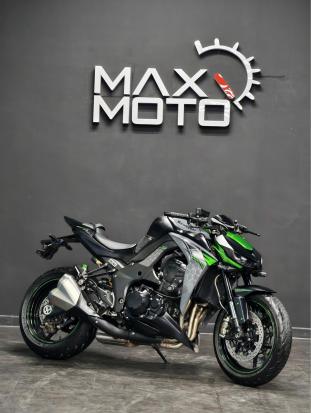 Cần bán Kawasaki Z1000R model 2019