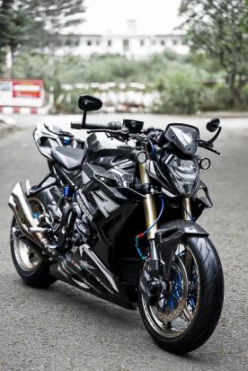 Cần bán BMW S1000R 2022