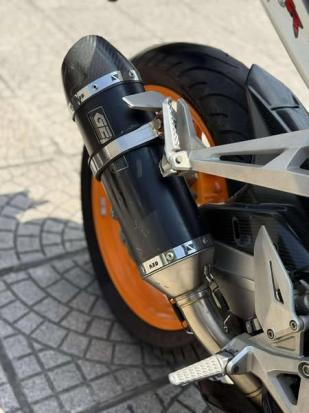 Cần bán, bán xe CBR 250RR