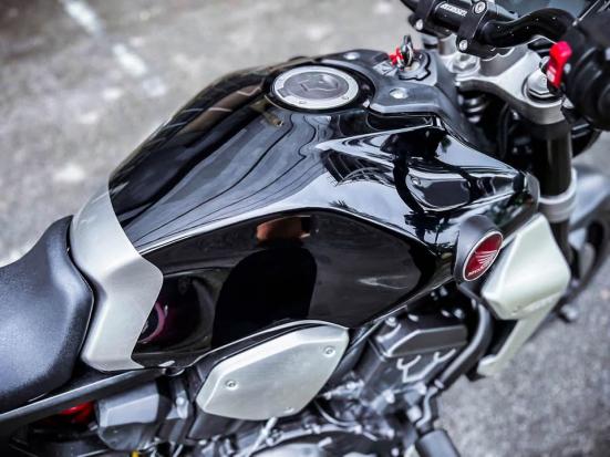 Cần bán Honda CB1000R Neo Sport - Date 2019 chính chủ biển số Hà Nội