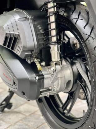 Cần bán SH125i CBS 2020
