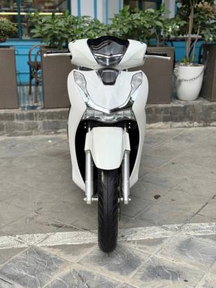 Cần bán SH125-CBS-2023