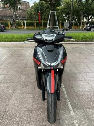 Cần bán xe Honda 125 ABS