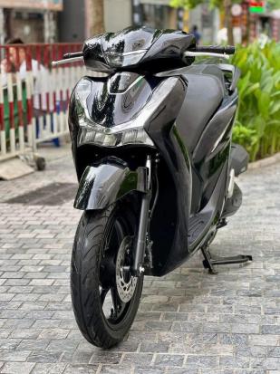 Cần bán SH125i CBS 2020