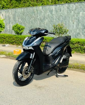 Cần bán, bán xe SH150 2022