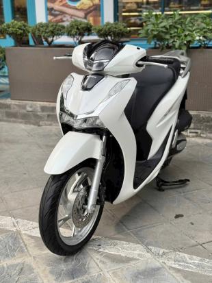 Cần bán SH125-CBS-2023