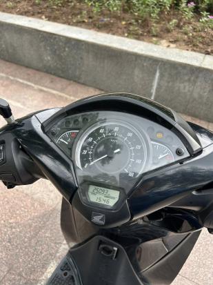 Cần bán xe Honda 125 ABS