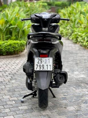 Cần bán SH125i CBS 2020
