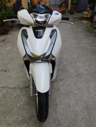 Cần bán, bán xe Honda SH 150 ABS