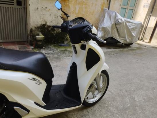 Cần bán, bán xe Honda SH 150 ABS