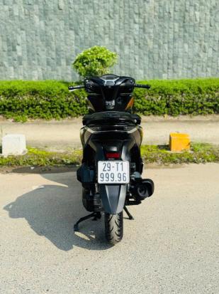 Cần bán, bán xe SH150 2022