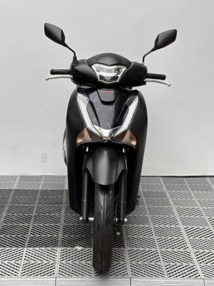 Cần bán SH 150 abs 2019 đen sần