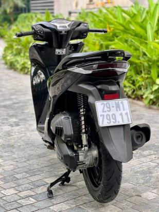 Cần bán SH125i CBS 2020